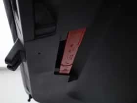Volkswagen Tayron (2025) thumbnail 12
