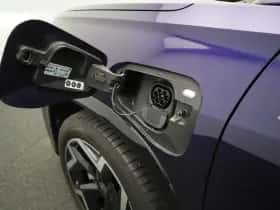 Volkswagen Tayron (2025) thumbnail 16