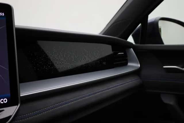Volkswagen Tayron (2025) thumbnail 26