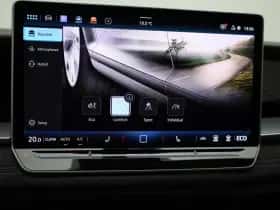 Volkswagen Tayron (2025) thumbnail 28