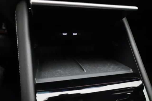 Volkswagen Tayron (2025) thumbnail 29