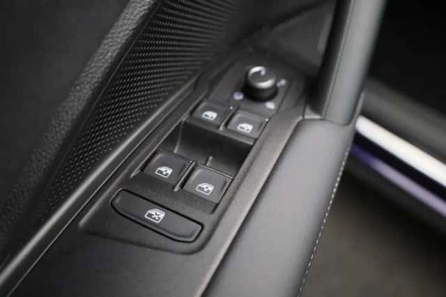 Volkswagen Tayron (2025) thumbnail 30