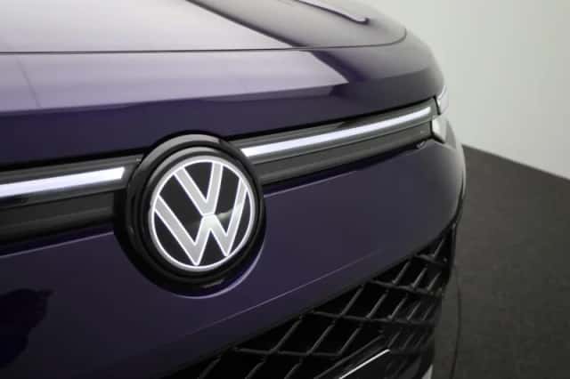 Volkswagen Tayron (2025) thumbnail 33