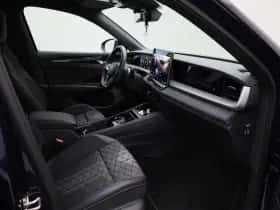 Volkswagen Tayron (2025) thumbnail 36