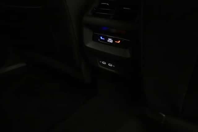 Volkswagen Tayron (2025) thumbnail 40