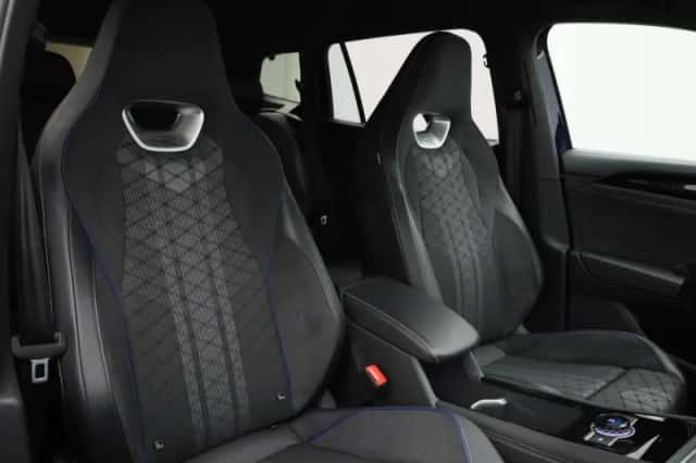Volkswagen Tayron (2025) thumbnail 42