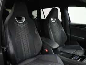 Volkswagen Tayron (2025) thumbnail 42