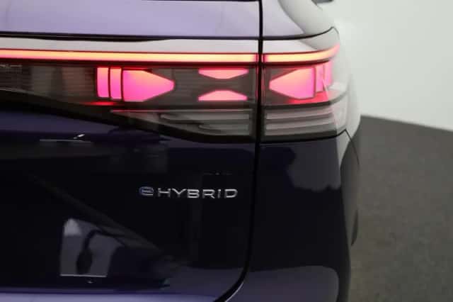 Volkswagen Tayron (2025) thumbnail 44