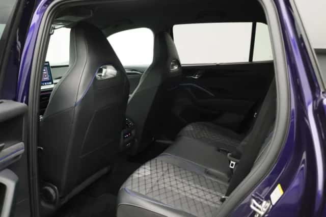 Volkswagen Tayron (2025) thumbnail 10