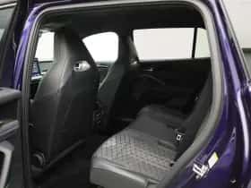 Volkswagen Tayron (2025) thumbnail 10