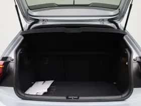 Volkswagen Polo (2024) thumbnail 14