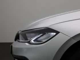 Volkswagen Polo (2024) thumbnail 15