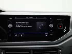 Volkswagen Polo (2024) thumbnail 21