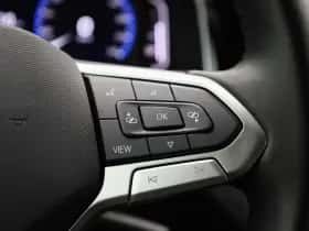 Volkswagen Polo (2024) thumbnail 22