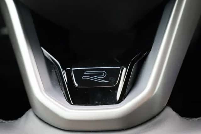 Volkswagen Polo (2024) thumbnail 23
