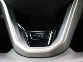 Volkswagen Polo (2024) thumbnail 23