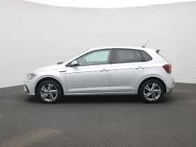 Volkswagen Polo (2024) thumbnail 4