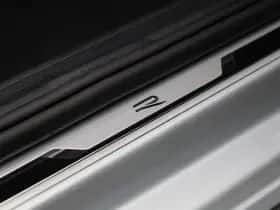 Volkswagen Polo (2024) thumbnail 31