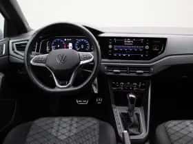 Volkswagen Polo (2024) thumbnail 7