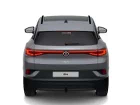 Volkswagen ID.4 (2022) thumbnail 5