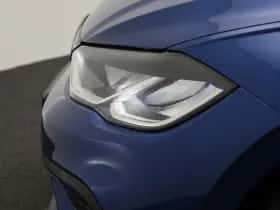 Volkswagen Polo (2023) thumbnail 12