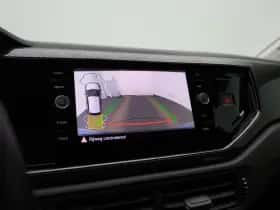 Volkswagen Polo (2023) thumbnail 15