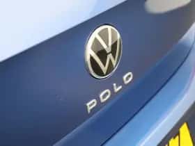 Volkswagen Polo (2023) thumbnail 28