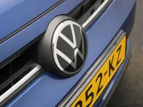 Volkswagen Polo (2023) thumbnail 32