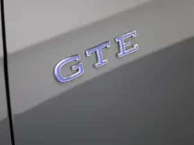 Volkswagen Golf (2025) thumbnail 18