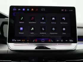 Volkswagen Golf (2025) thumbnail 20