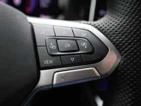 Volkswagen Golf (2025) thumbnail 21