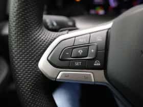 Volkswagen Golf (2025) thumbnail 23