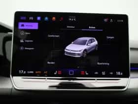 Volkswagen Golf (2025) thumbnail 24