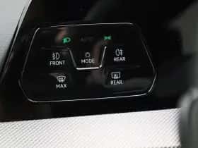 Volkswagen Golf (2025) thumbnail 33