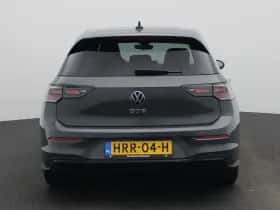 Volkswagen Golf (2025) thumbnail 5