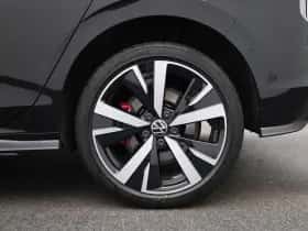 Volkswagen Golf (2025) thumbnail 13