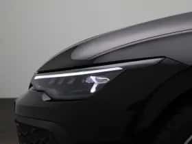 Volkswagen Golf (2025) thumbnail 15