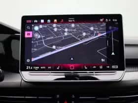 Volkswagen Golf (2025) thumbnail 16