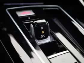 Volkswagen Golf (2025) thumbnail 19
