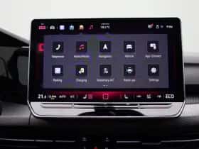 Volkswagen Golf (2025) thumbnail 22