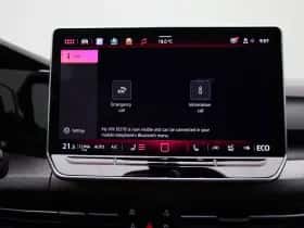 Volkswagen Golf (2025) thumbnail 24