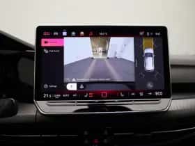 Volkswagen Golf (2025) thumbnail 27