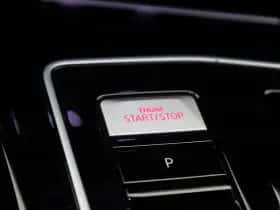 Volkswagen Golf (2025) thumbnail 28