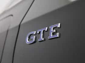 Volkswagen Golf (2025) thumbnail 40