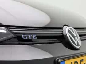 Volkswagen Golf (2025) thumbnail 43