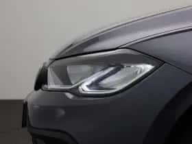 Volkswagen Polo (2025) thumbnail 15