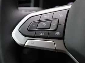 Volkswagen Polo (2025) thumbnail 18