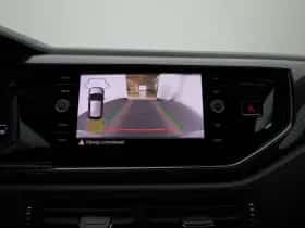 Volkswagen Polo (2025) thumbnail 27