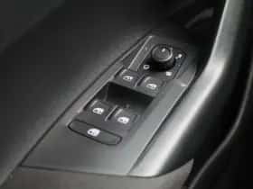 Volkswagen Polo (2025) thumbnail 29