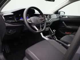 Volkswagen Polo (2025) thumbnail 30